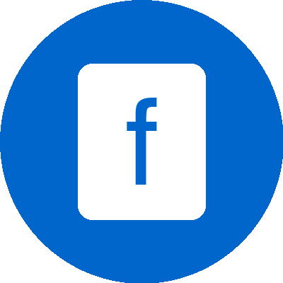 Aplicaciones para Facebook