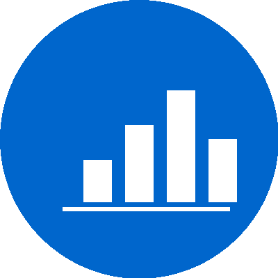 Canales de marketing digital
